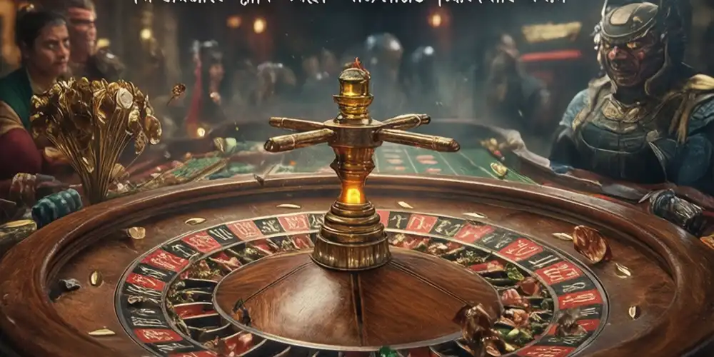 BetBuzz Banner