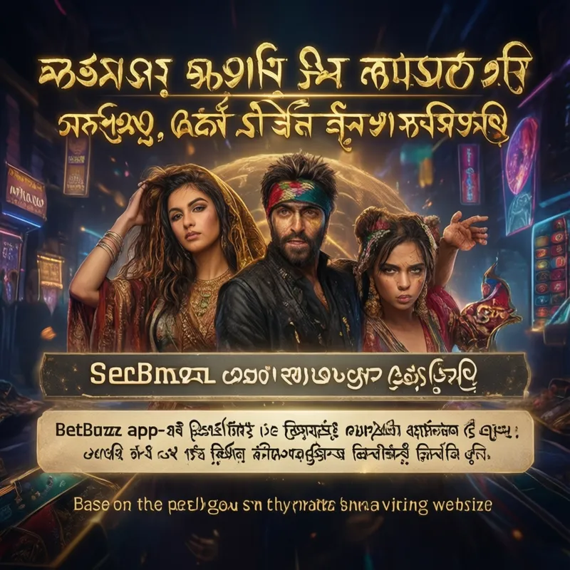 গেমস