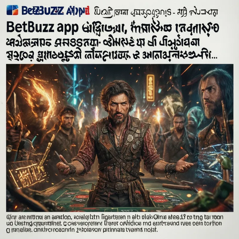 বোনাস