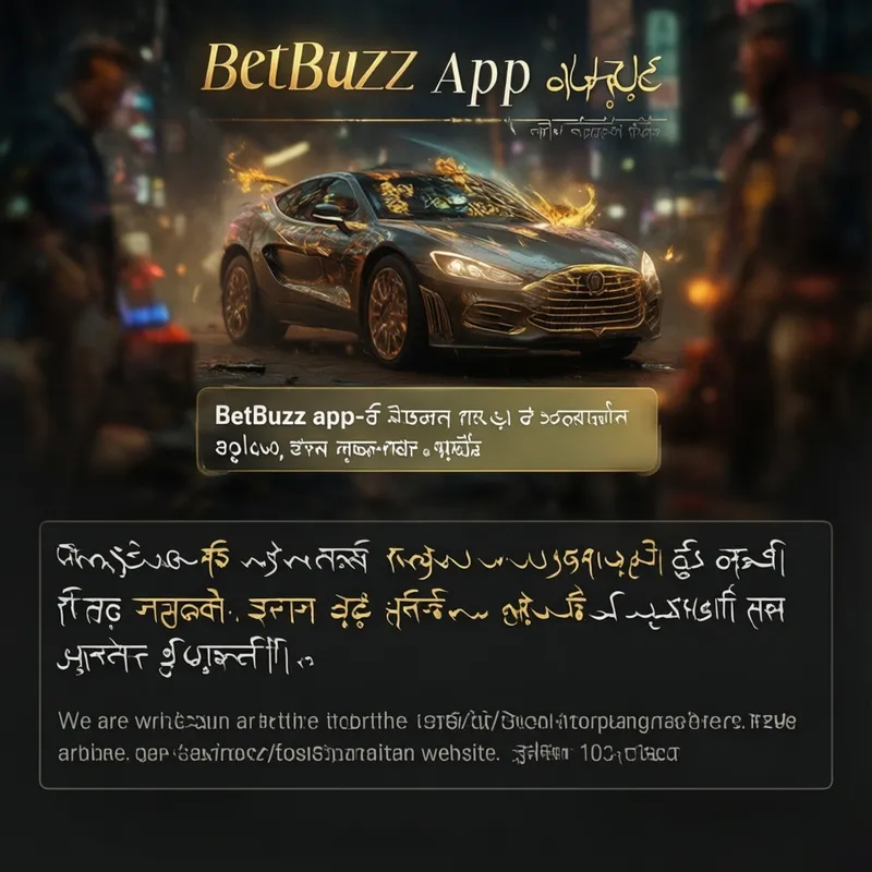 পেমেন্ট