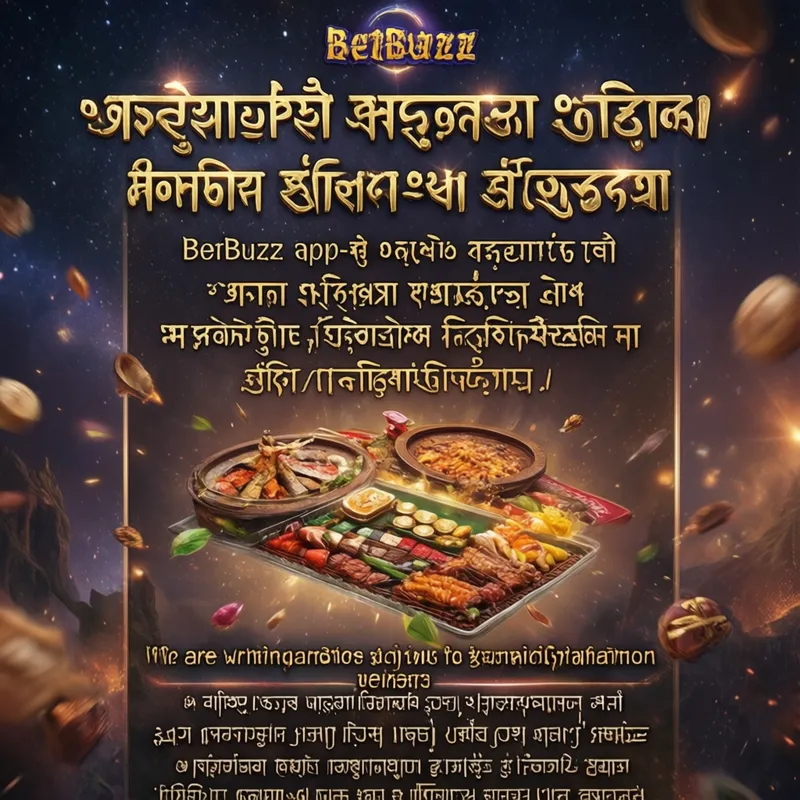 রেজিস্ট্রেশন